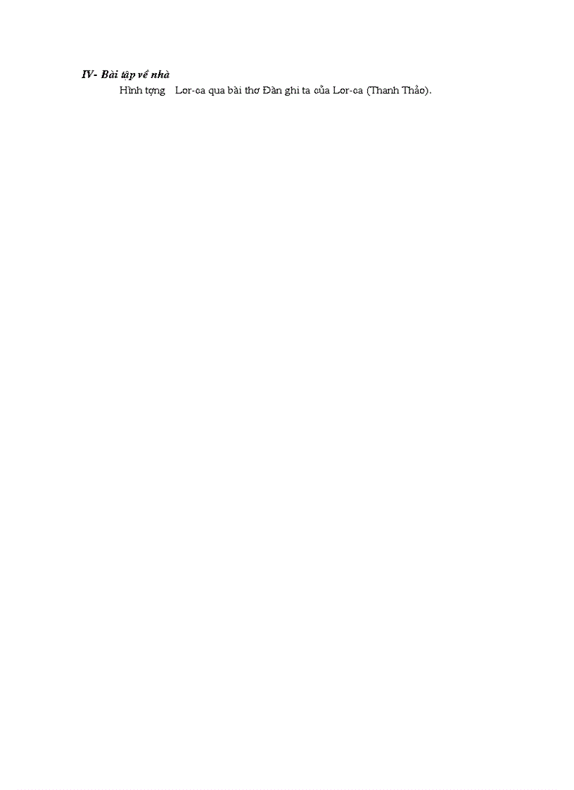 image for page Dan ghita cua lor ca