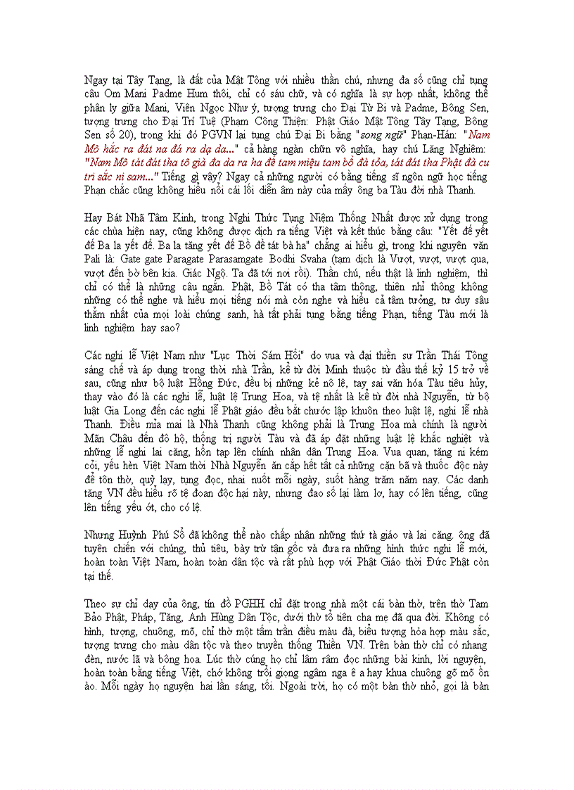 image for page Đạo hòa hảo