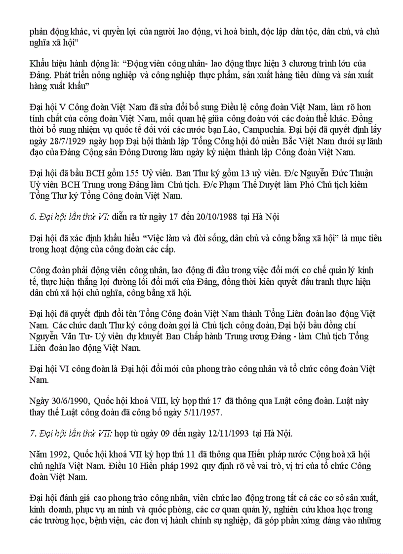 image for page Đáp án thi 80 năm công đoàn