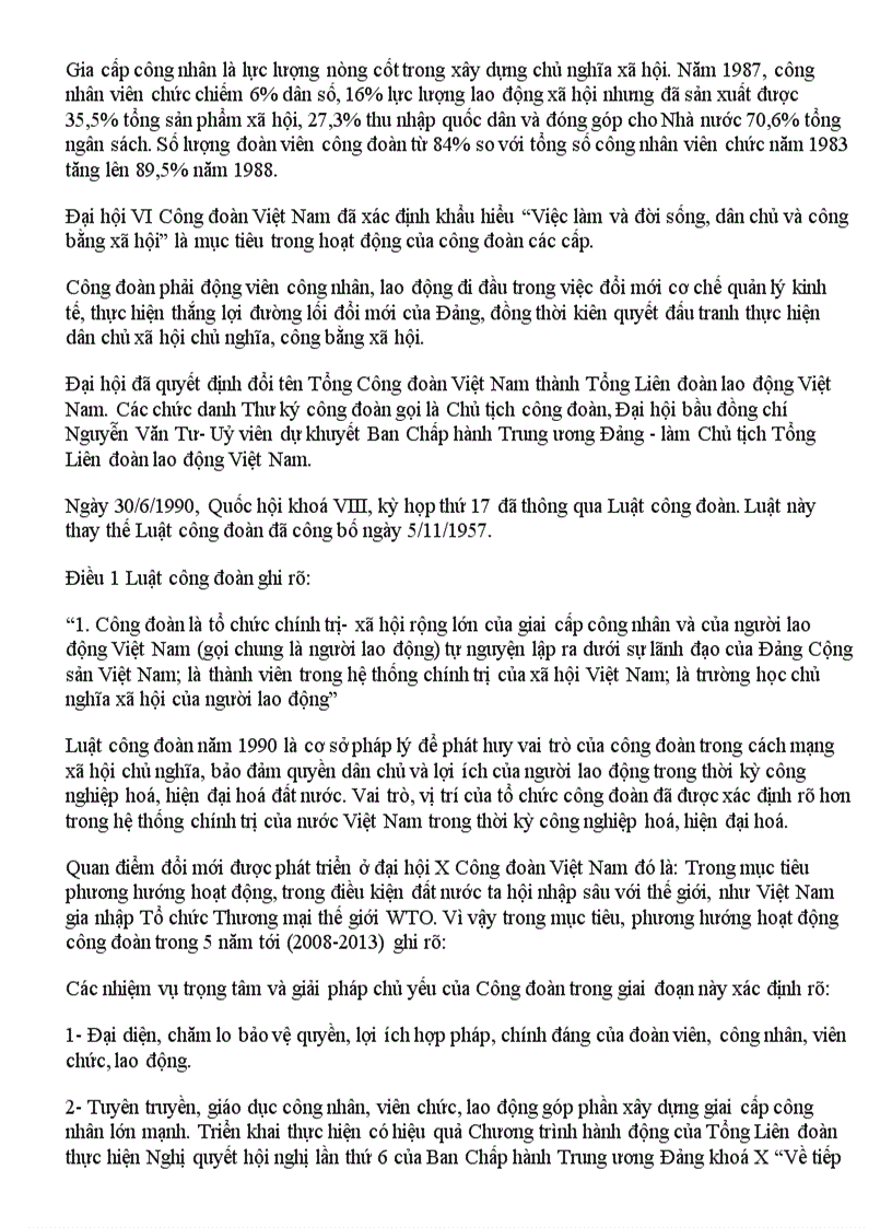 image for page Đáp án thi 80 năm công đoàn