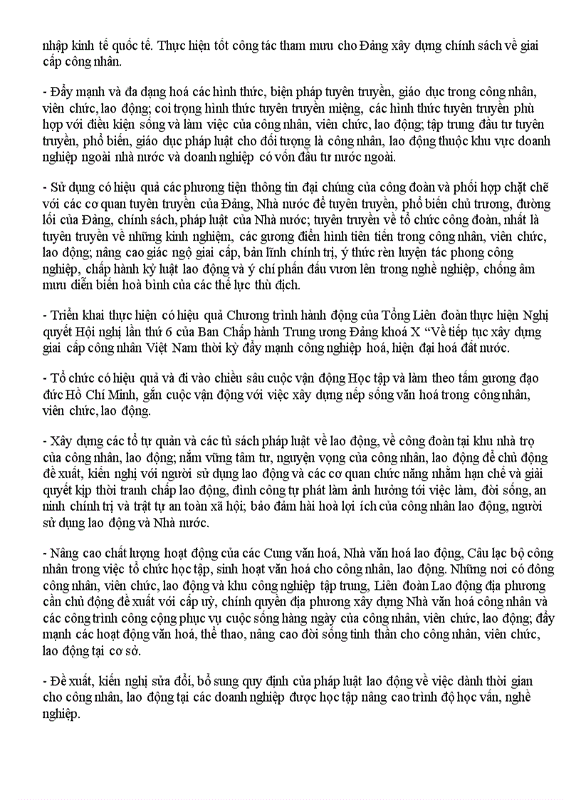 image for page Đáp án thi 80 năm công đoàn