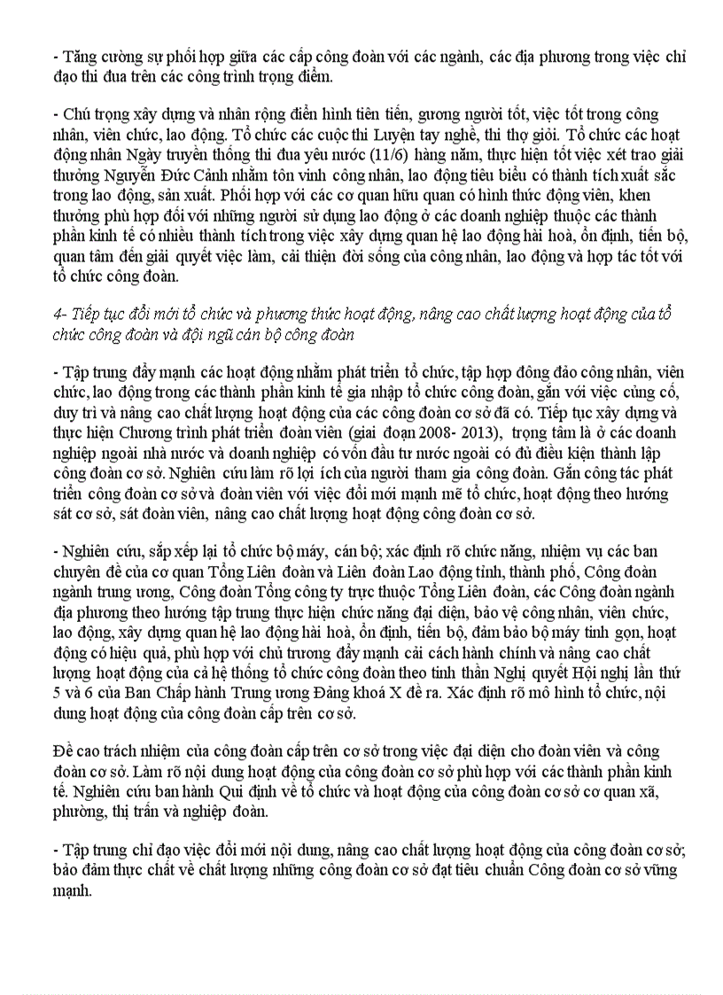 image for page Đáp án thi 80 năm công đoàn