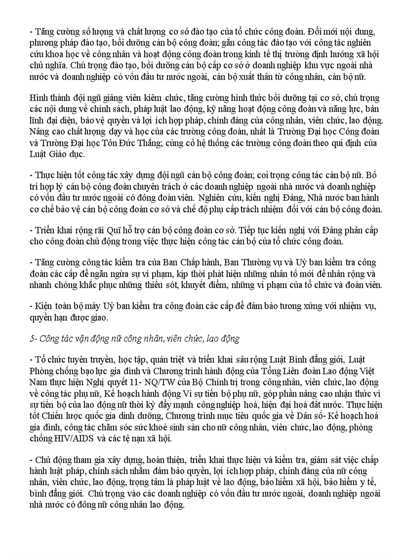 image for page Đáp án thi 80 năm công đoàn