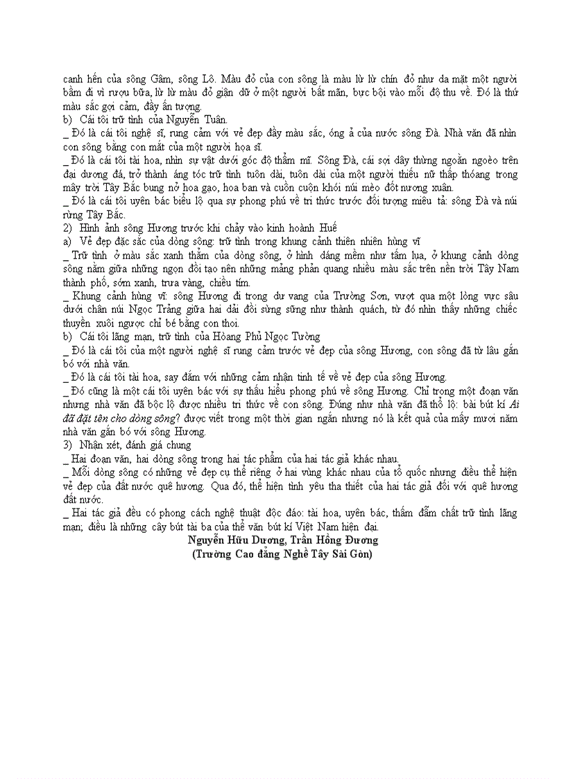 image for page Đề chính thức và Gợi ý Văn Khối C 2010