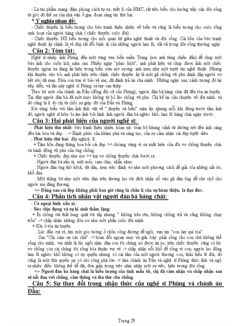 image for page De cuong on tap TN THPT 10 11