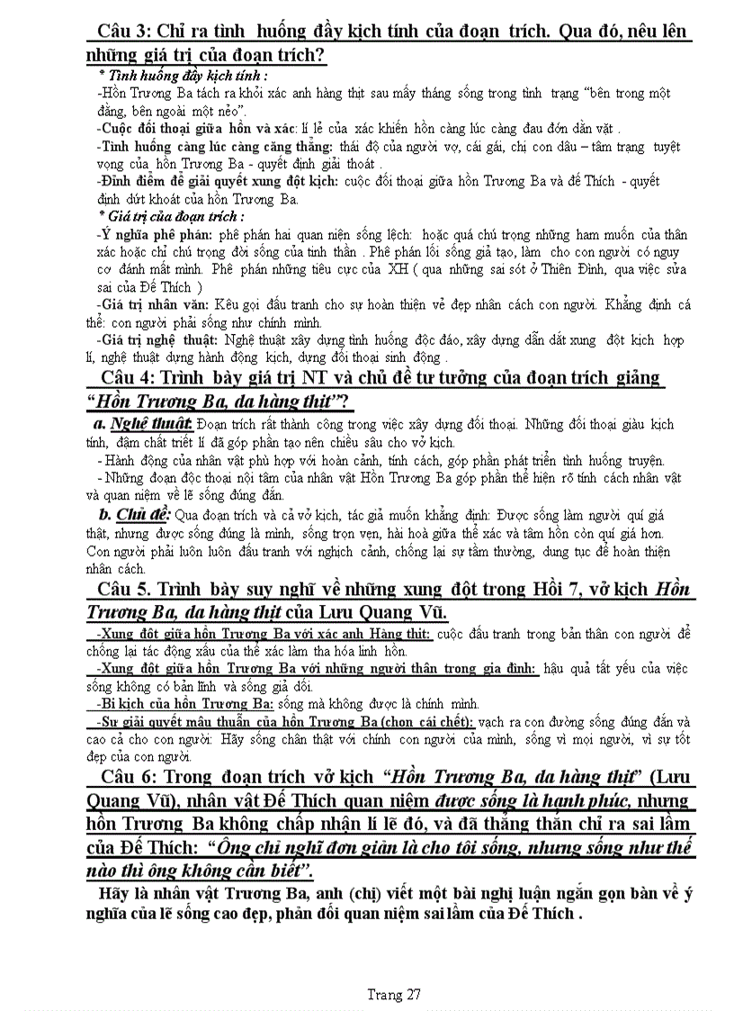 image for page De cuong on tap TN THPT 10 11