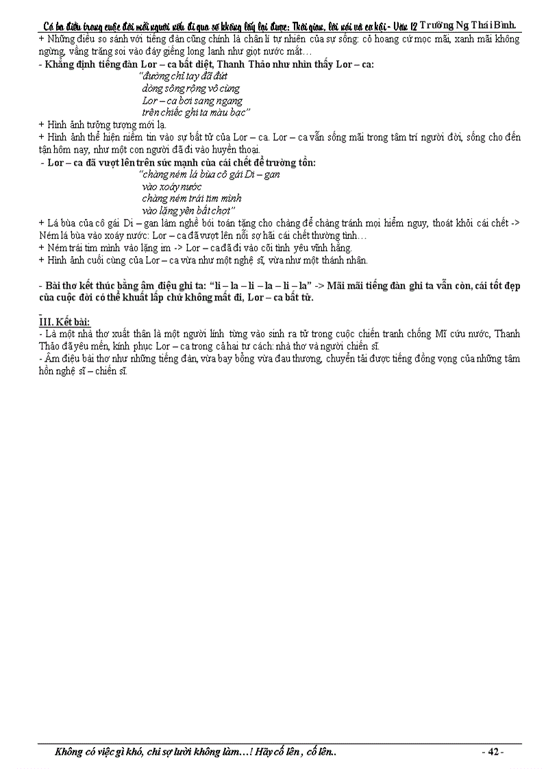 image for page De cuong on tap van 12 hk1