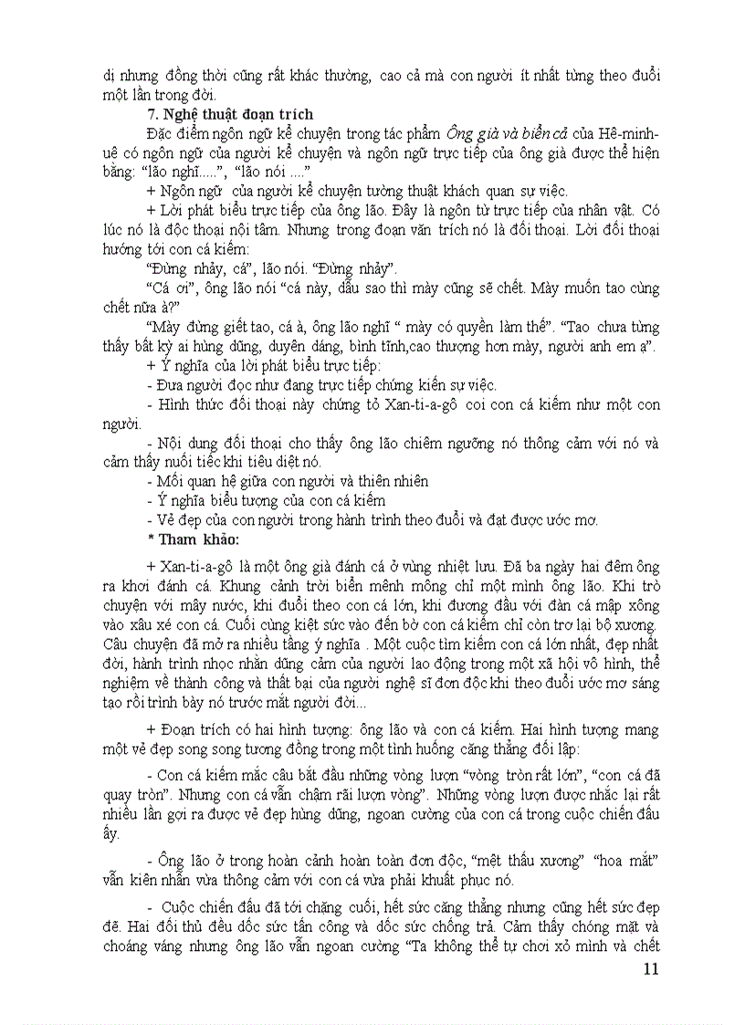 image for page Đe cuong on thi tnthpt