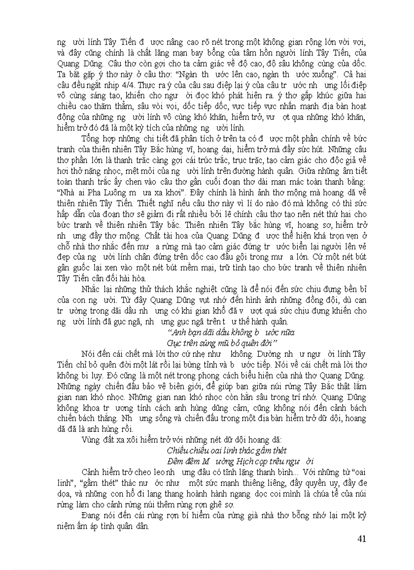 image for page Đe cuong on thi tnthpt