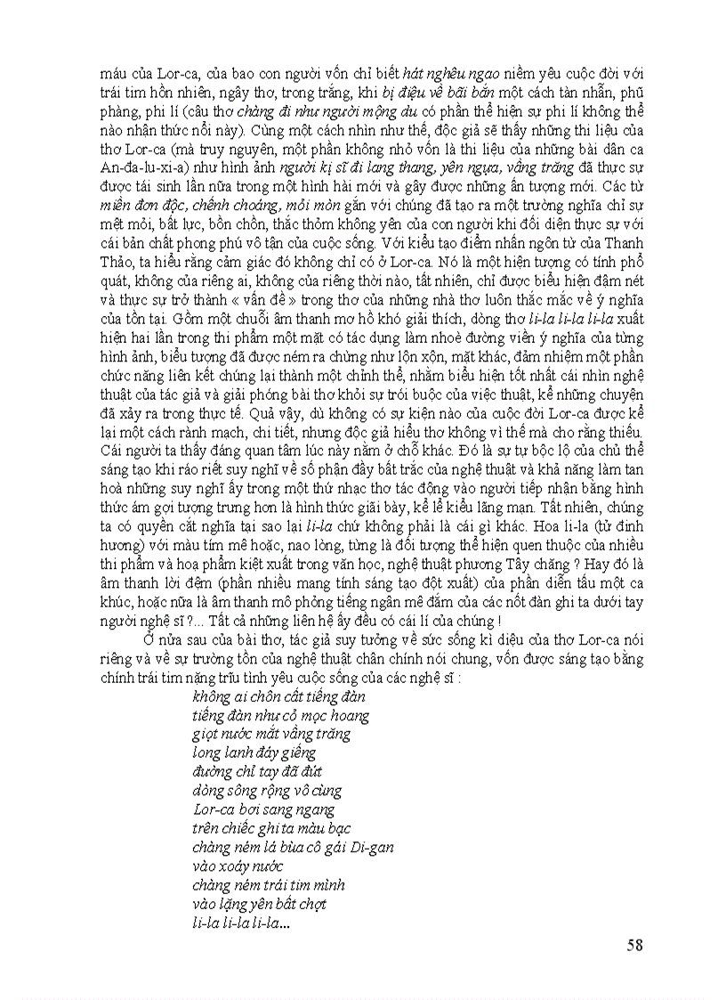 image for page Đe cuong on thi tnthpt