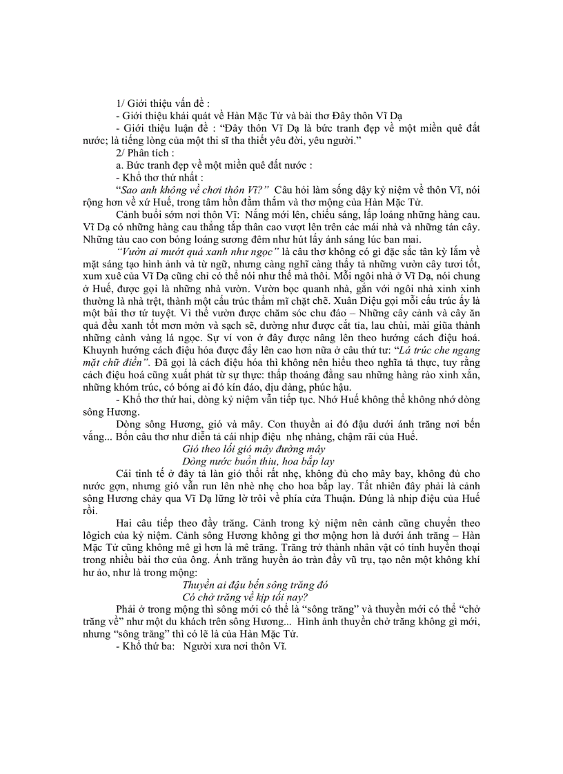 image for page Đề thi đáp án môn văn cđ khối c năm 2011