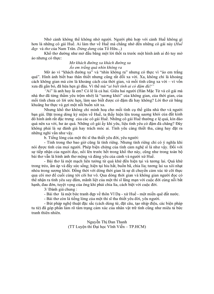 image for page Đề thi đáp án môn văn cđ khối c năm 2011