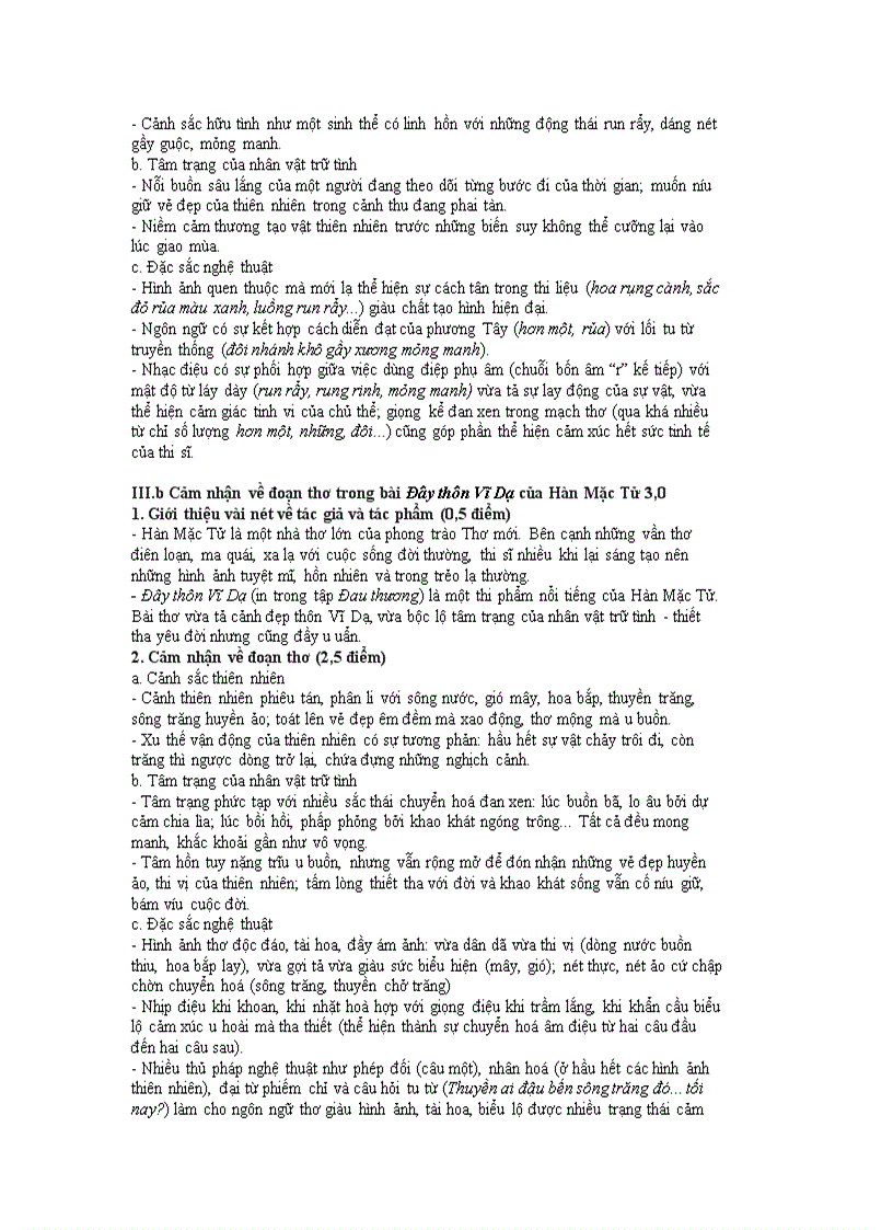 image for page Đề thi Đáp án tuyển sinh DH 2008 D