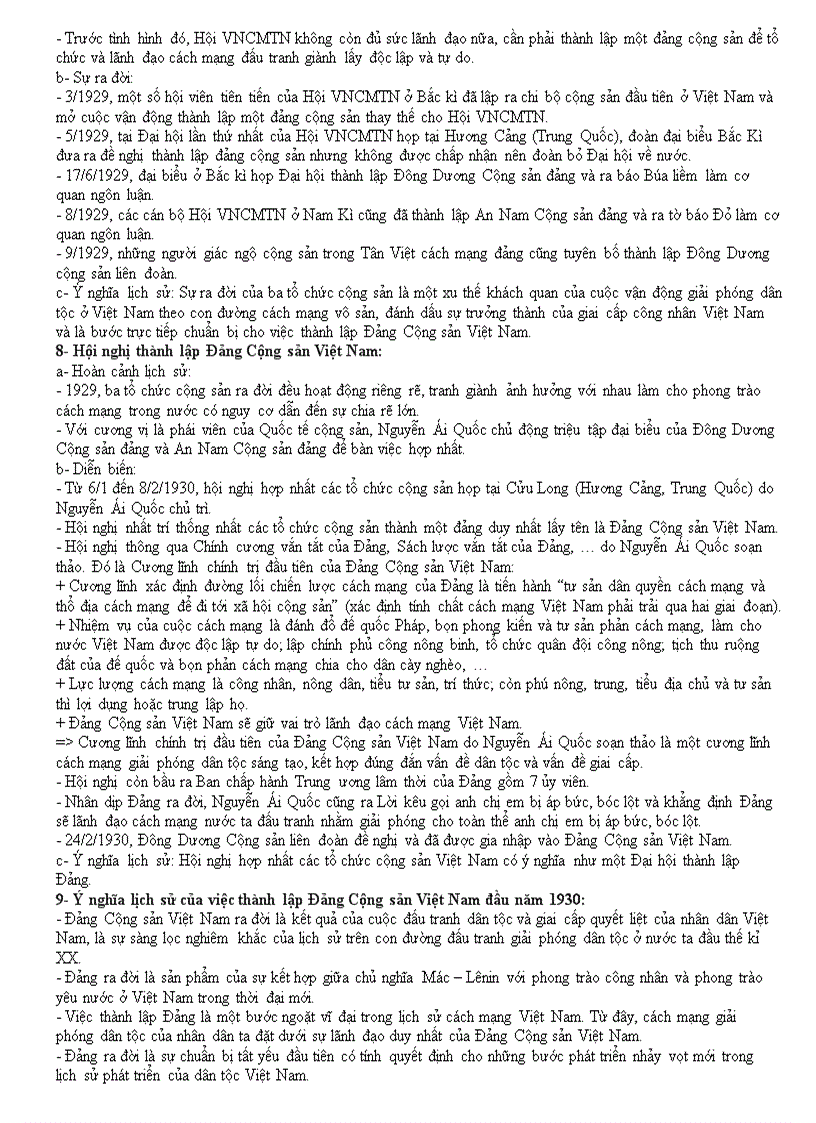 image for page De thi dh khoi c