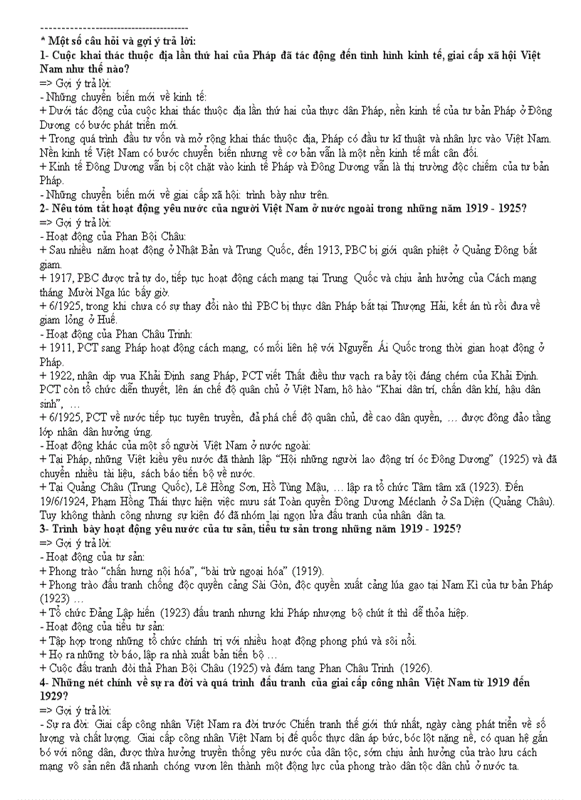 image for page De thi dh khoi c