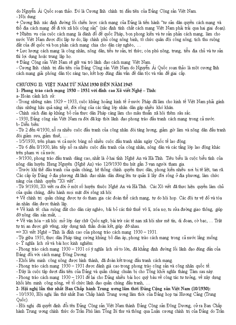 image for page De thi dh khoi c