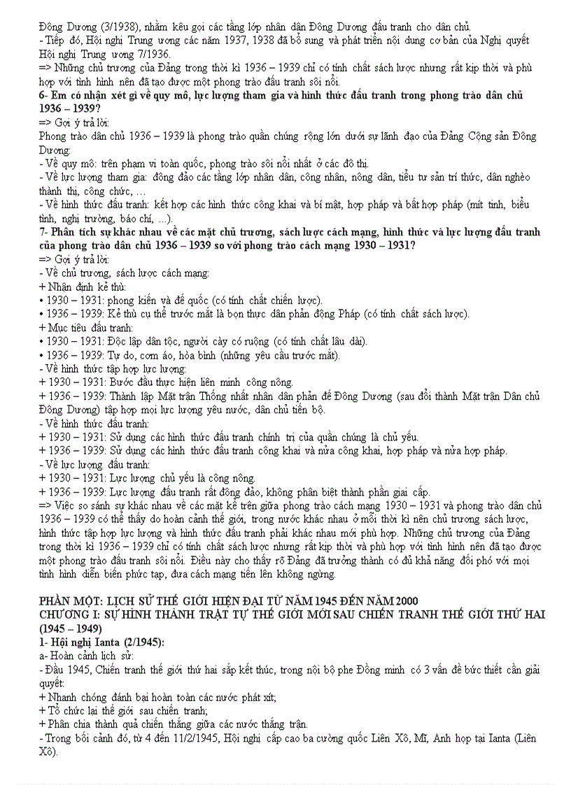 image for page De thi dh khoi c