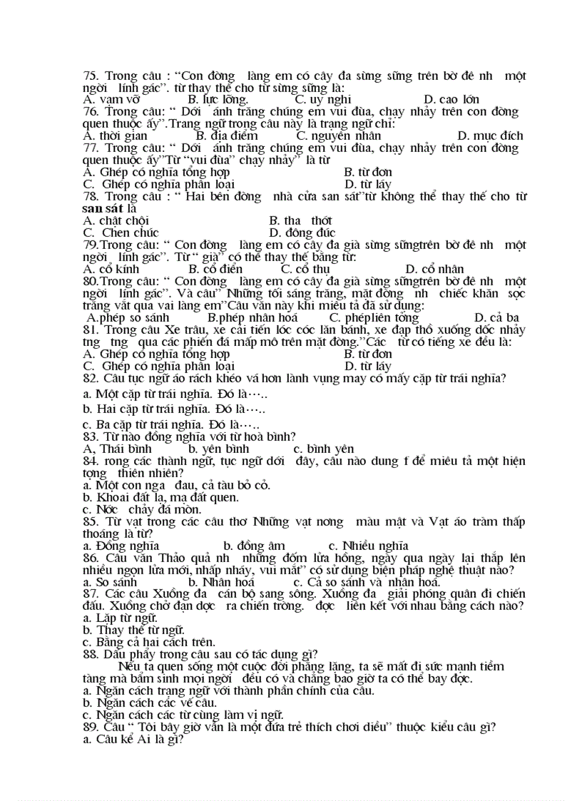 image for page Đề thi hs giỏi l5