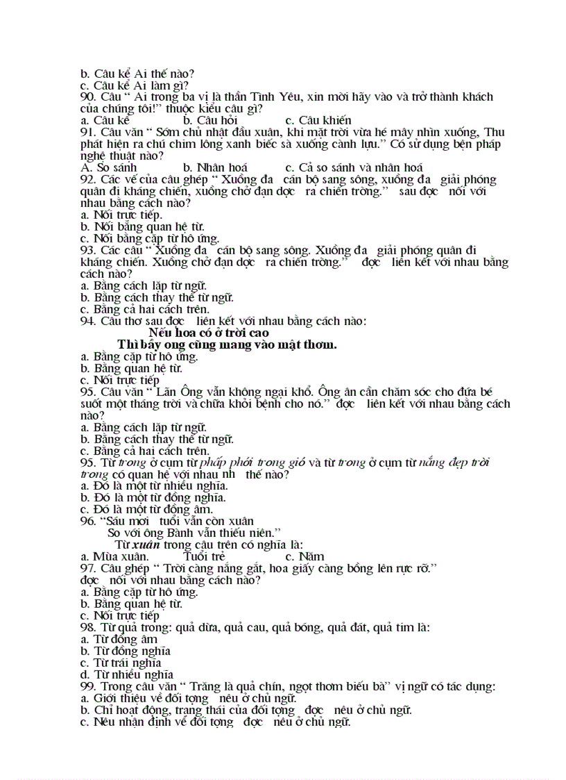 image for page Đề thi hs giỏi l5