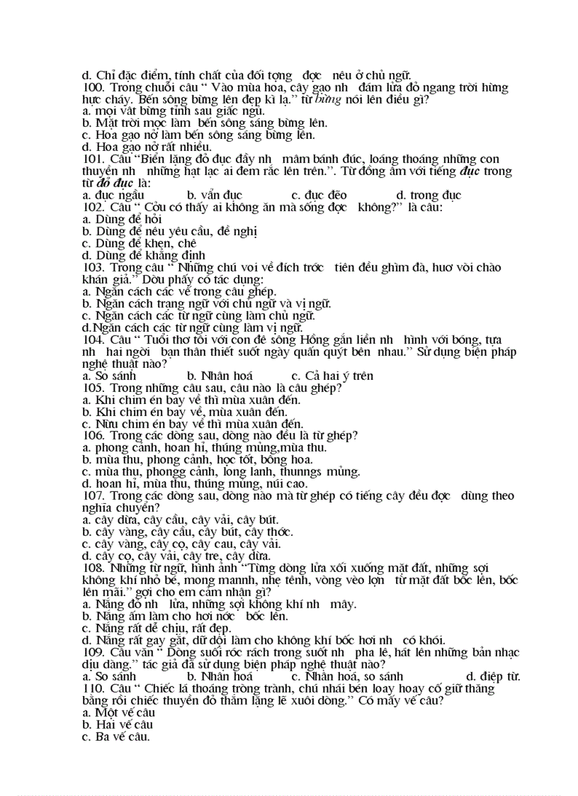 image for page Đề thi hs giỏi l5