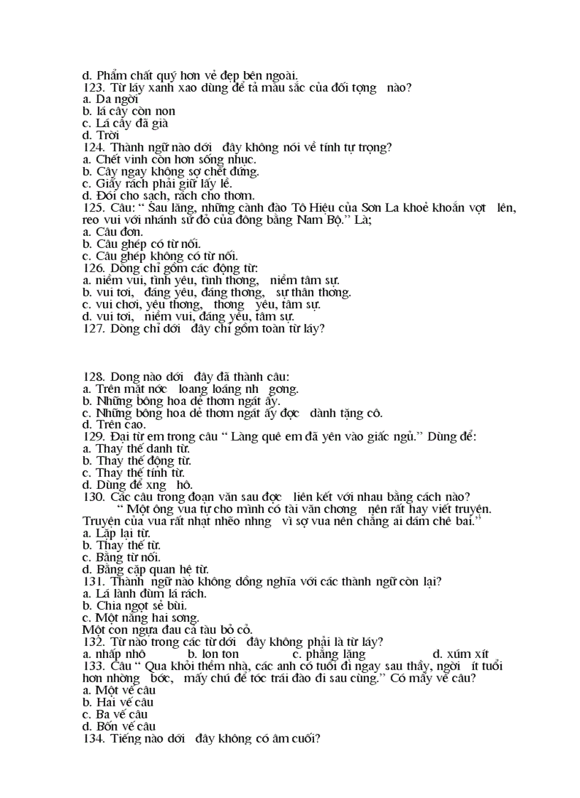 image for page Đề thi hs giỏi l5