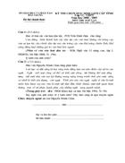 De thi hsg 2009 bac giang