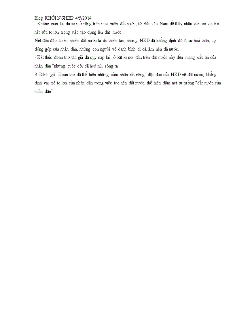 image for page Đề thi môn văn khối c 2011