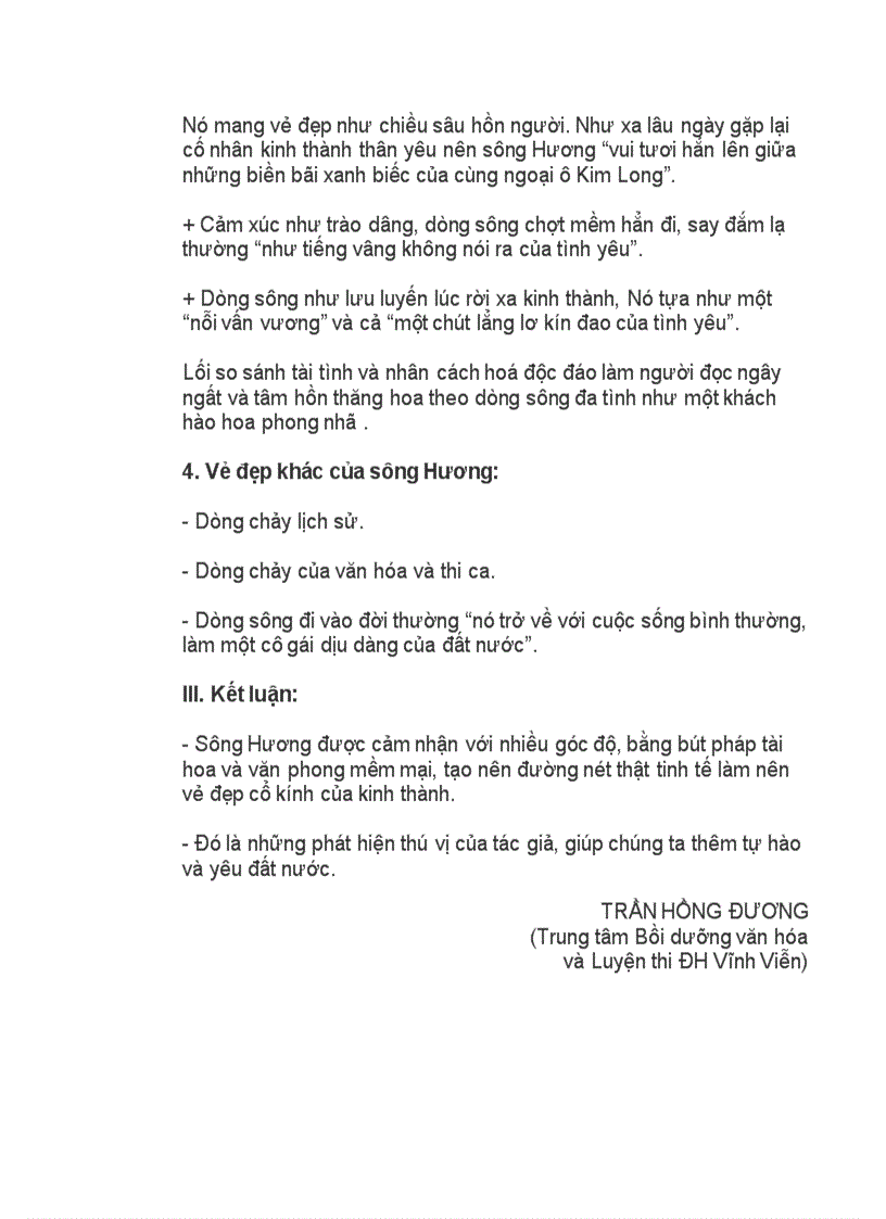 image for page Đề thi tn văn 2009