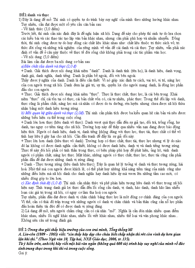 image for page De va DA nlxh