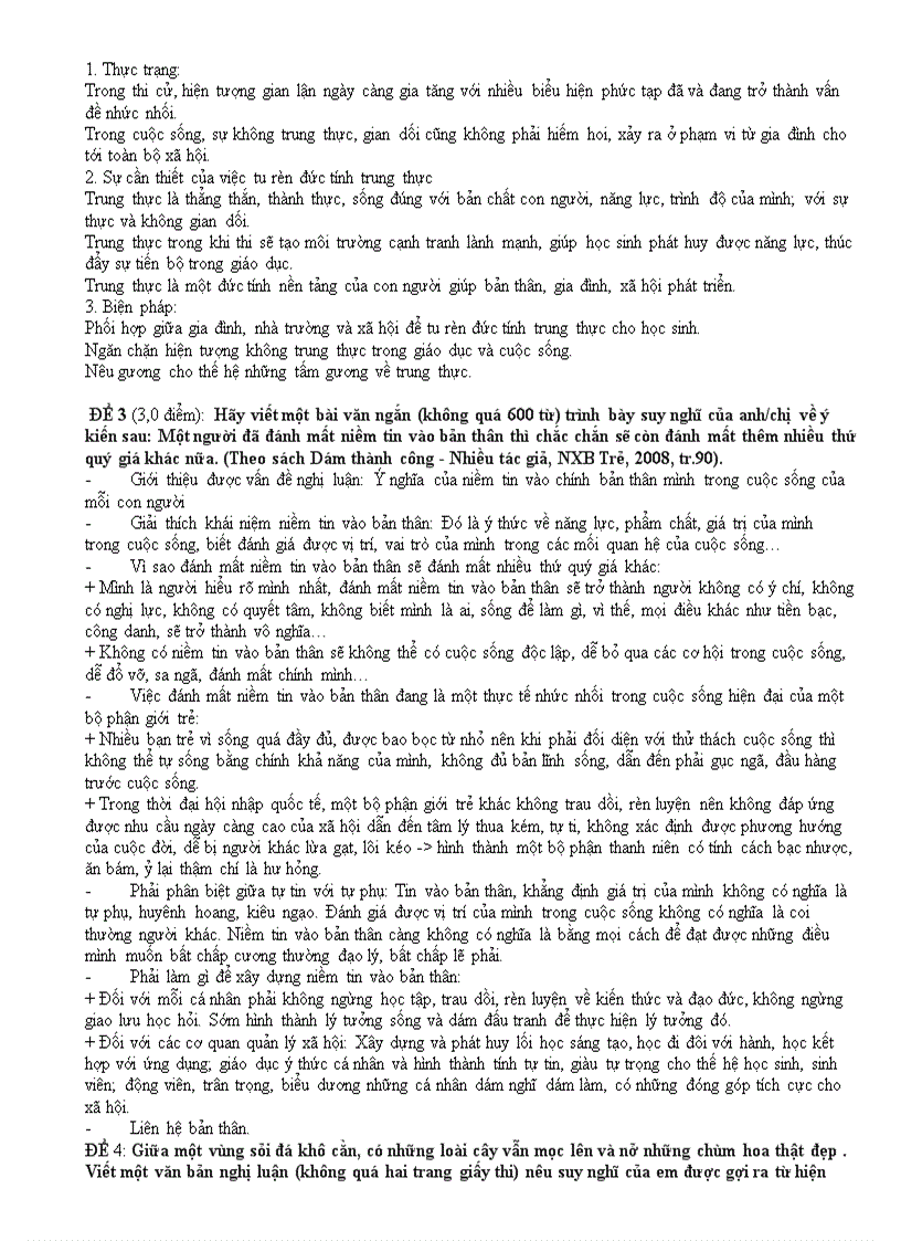 image for page De va DA nlxh