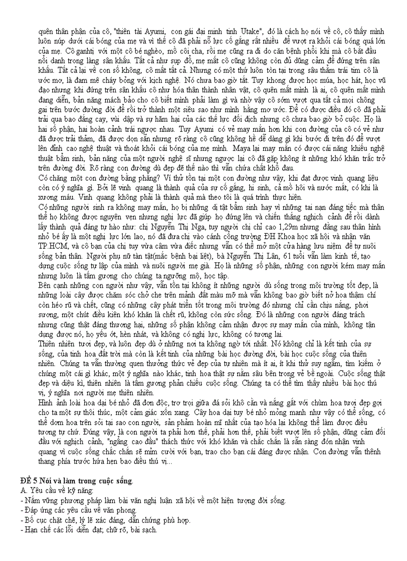 image for page De va DA nlxh