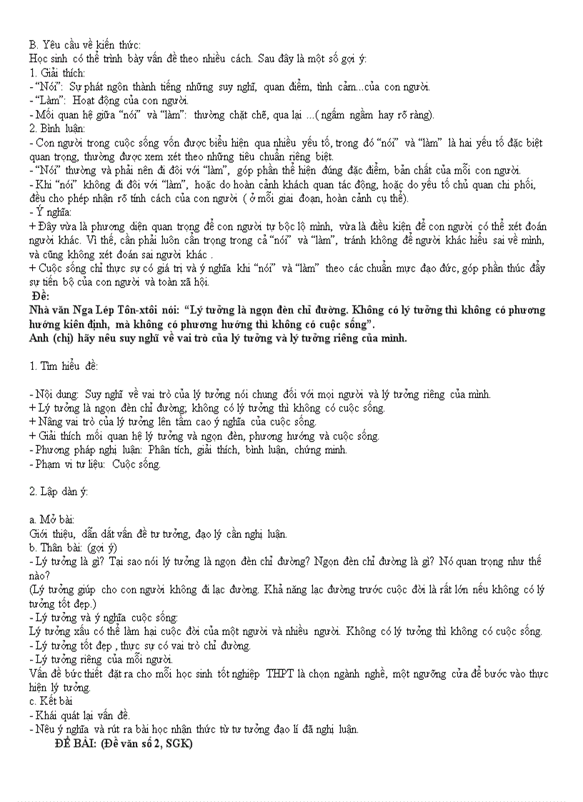 image for page De va DA nlxh