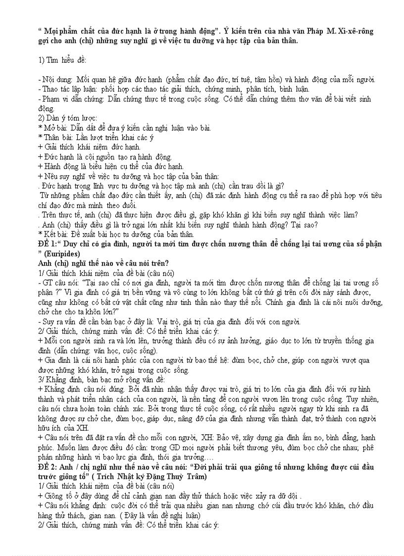 image for page De va DA nlxh