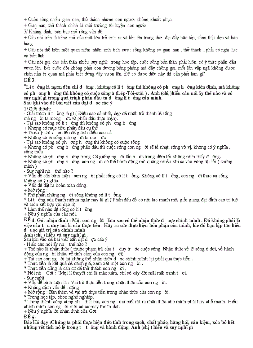 image for page De va DA nlxh