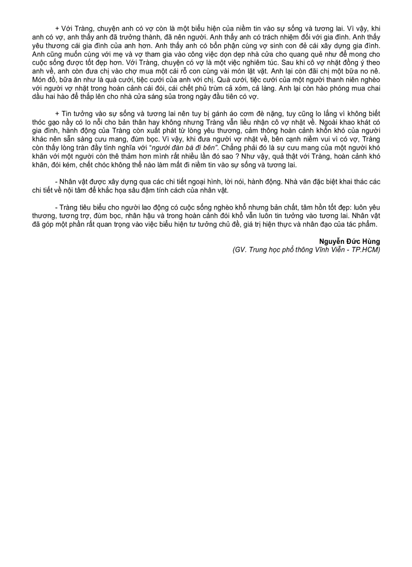 image for page Đề và đáp án ngữ văn tnthpt 2011 2012