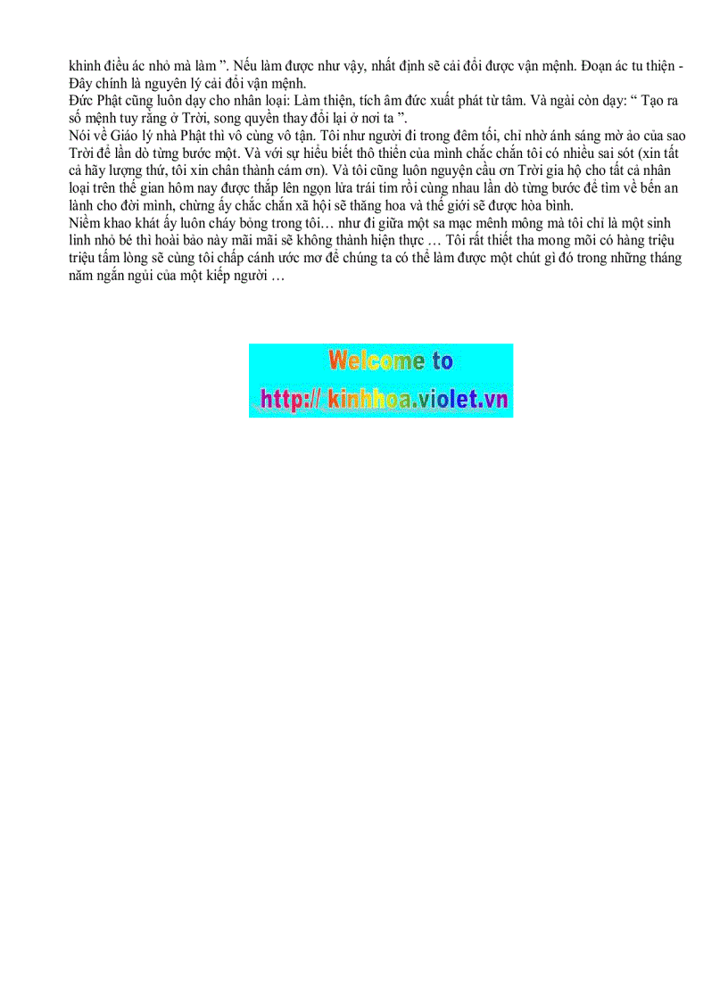 image for page Đề và đáp án văn NLXH