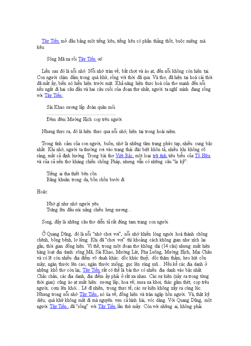 image for page Doan tho tay tien