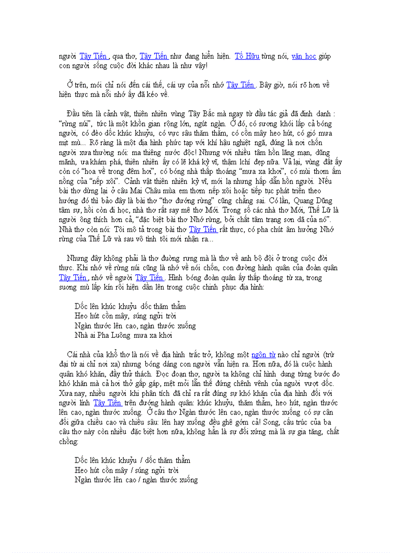 image for page Doan tho tay tien