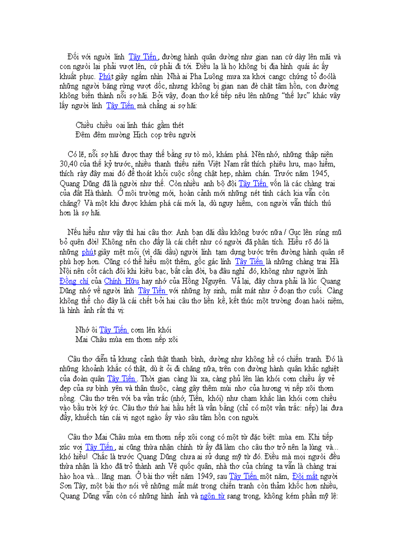 image for page Doan tho tay tien