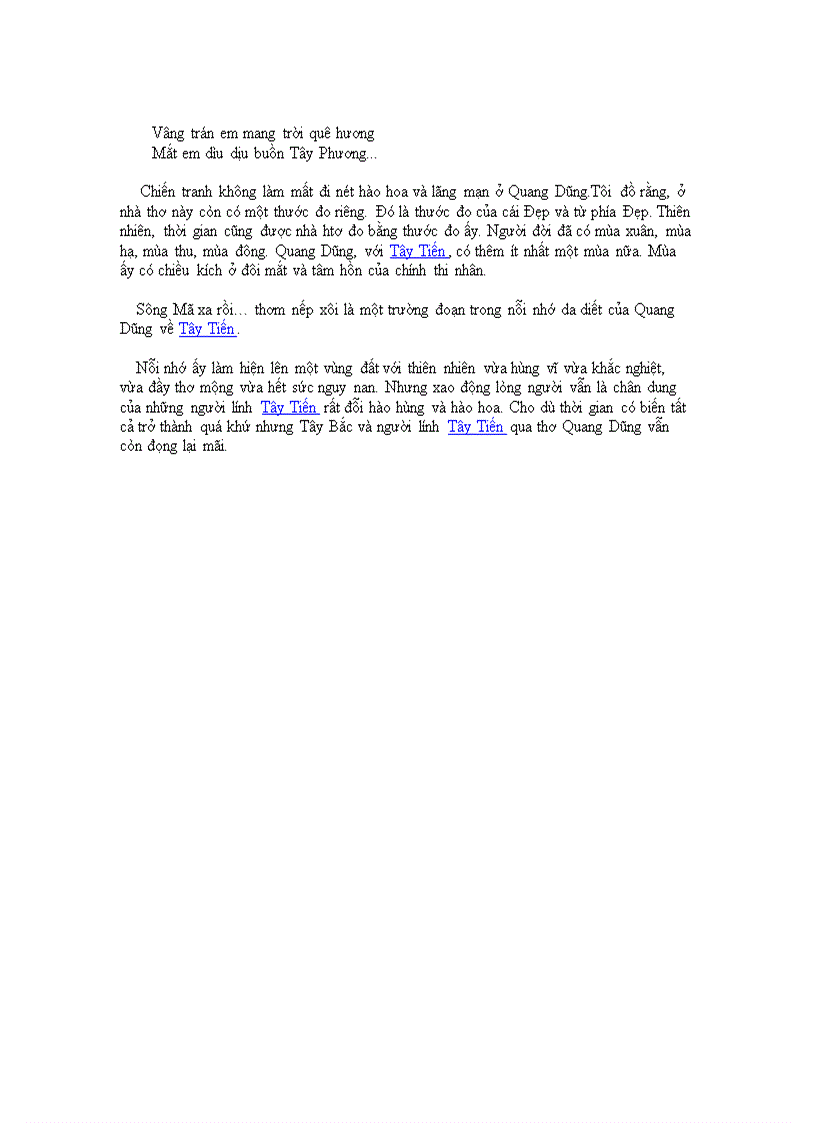 image for page Doan tho tay tien