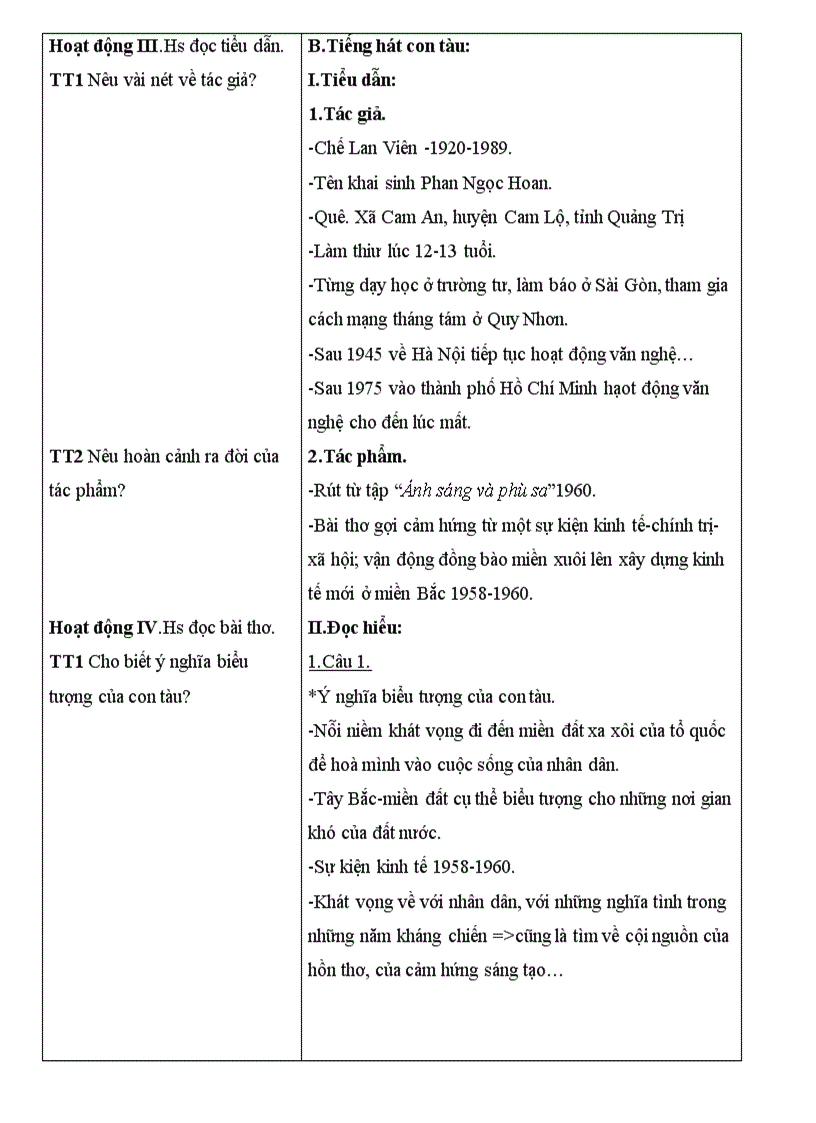 image for page Đọc thêm tuần 12