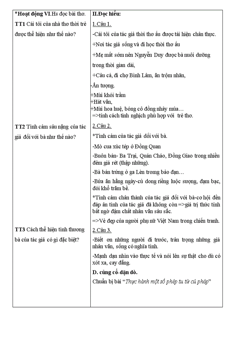 image for page Đọc thêm tuần 12