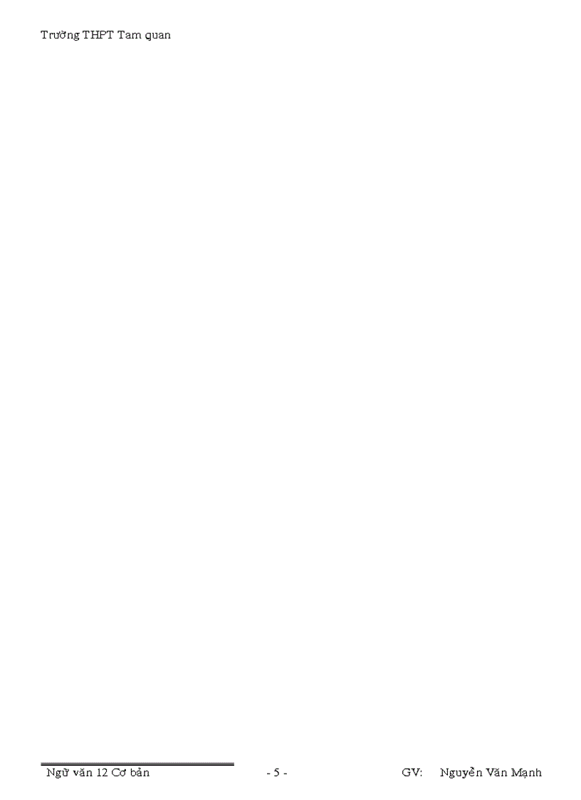 image for page Dọn về làng Nông Quốc Chấn