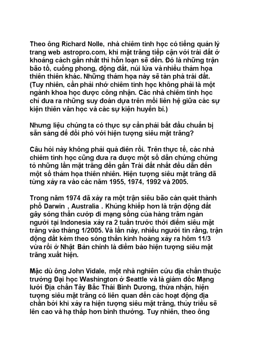 image for page Động đất Nhật Bản