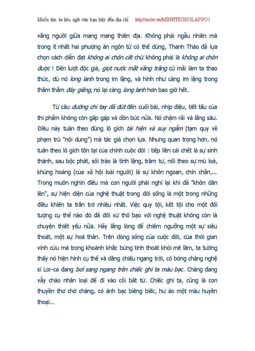 image for page Dàn ghita của Lorca