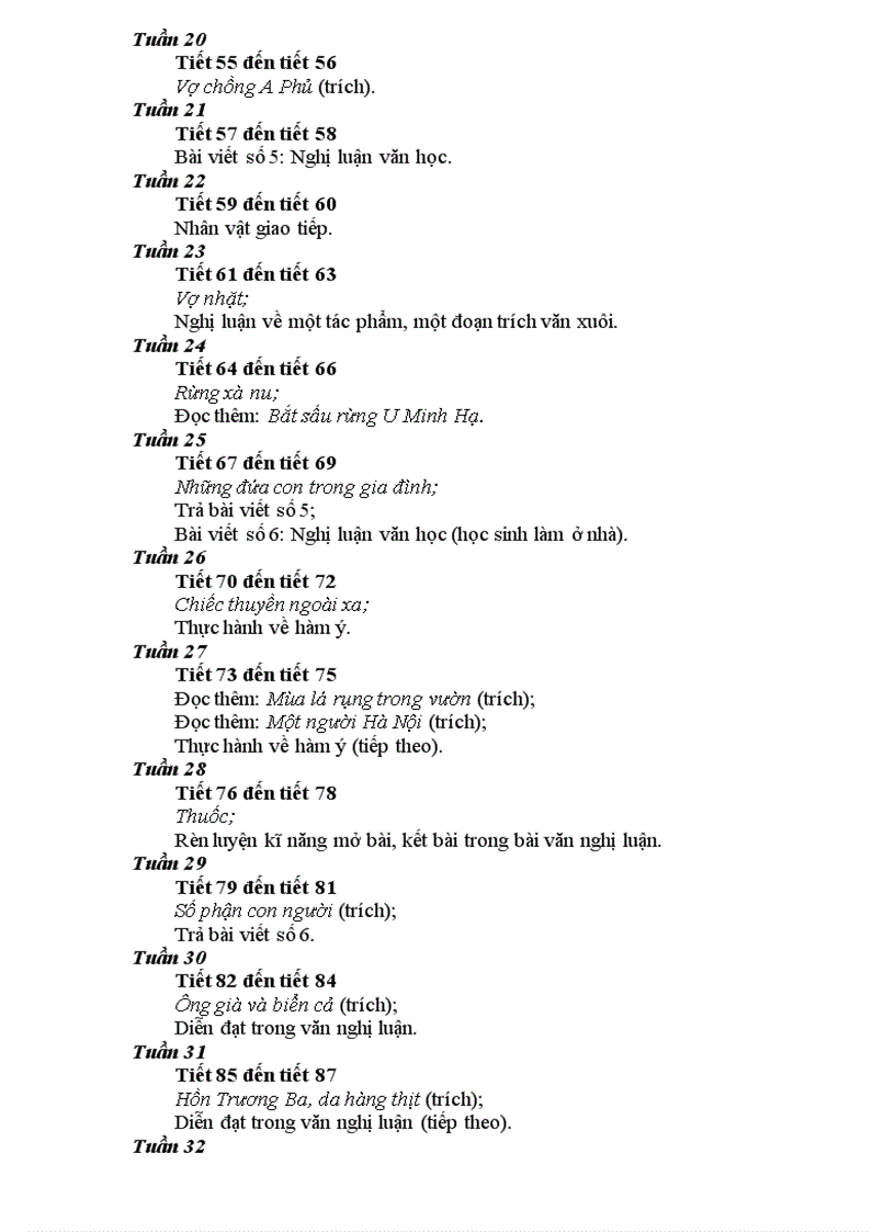 image for page Ga 12 2011 2012