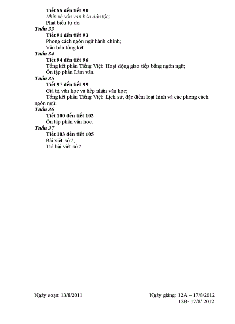 image for page Ga 12 2011 2012