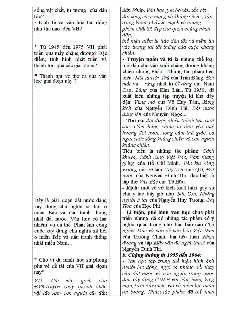 image for page Ga 12 2011 2012