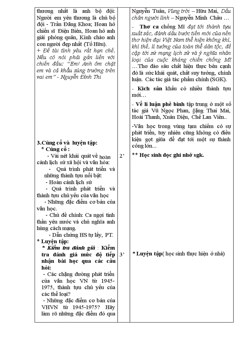 image for page Ga 12 2011 2012