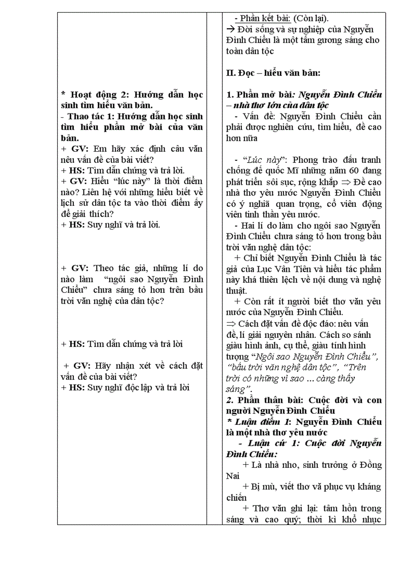 image for page Ga 12 2011 2012